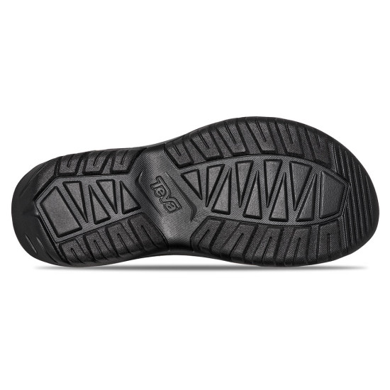 Teva Hurricane Terra Dactyl Teva Hurricane Terra Dactyl